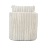 Rowe Furniture Rothko Chair