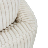 Rowe Furniture Rothko Chair