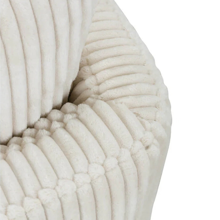 Rowe Furniture Rothko Chair