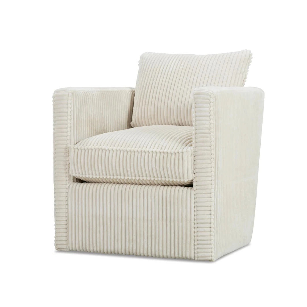 Rowe Furniture Rothko Chair