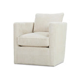 Rowe Furniture Rothko Chair