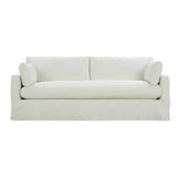 Sylvie Slip Sofa