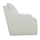 Kara Swivel Chair