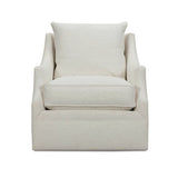 Kara Swivel Chair