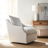 Kara Swivel Chair