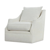 Kara Swivel Chair