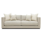 Four Hands Ruben Sofa