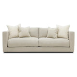Four Hands Ruben Sofa