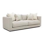 Four Hands Ruben Sofa