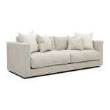 Four Hands Ruben Sofa