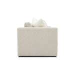 Four Hands Ruben Sofa