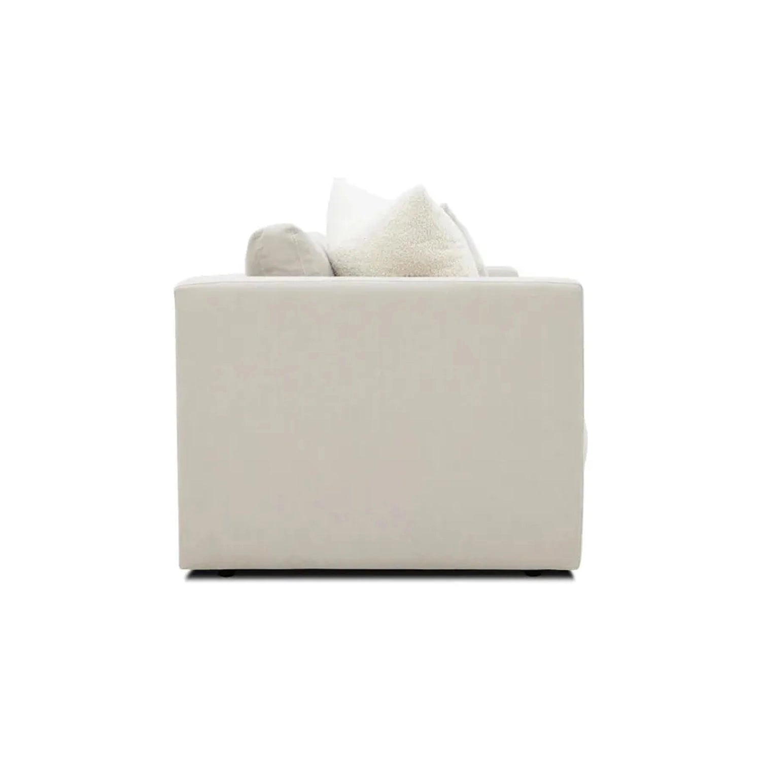 Four Hands Ruben Sofa