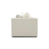 Four Hands Ruben Sofa