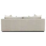 Four Hands Ruben Sofa