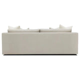 Four Hands Ruben Sofa