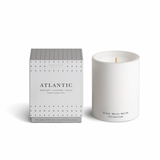 Vancouver Candle Co. - Candles