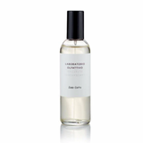 Laboratorio Olfattivo - Room Spray