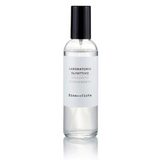 Laboratorio Olfattivo - Room Spray