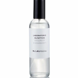 Laboratorio Olfattivo - Room Spray