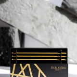 Everlasting Candle: Wylie Collection