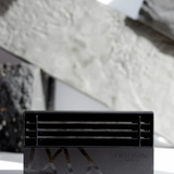 Everlasting Candle: Wylie Collection