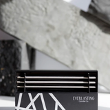 Everlasting Candle: Wylie Collection