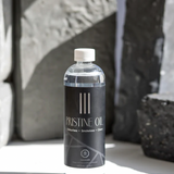 Everlasting Candle: Wylie Collection