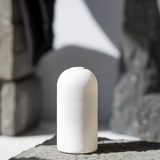 Everlasting Candle: Wylie Collection