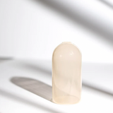 Everlasting Candle: Wylie Collection