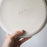 Fable Dish Set