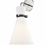 Julia Sconce