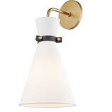 Julia Sconce