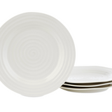Salad Plates