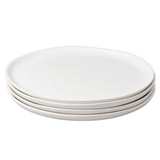Fable Dish Set