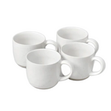 Fable Dish Set