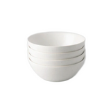 Fable Dinnerware