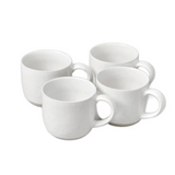 Fable Dinnerware