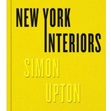 New York Interiors