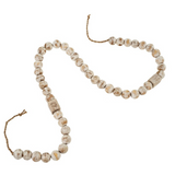 Wooden Decor beads