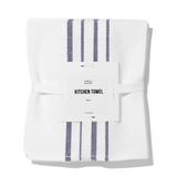 Kitchen Towel Set