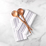 Kitchen Towel Set