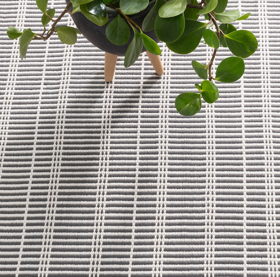 Marlo Shale Handwoven Indoor/Outdoor Rug