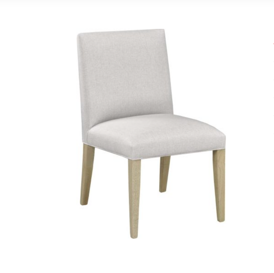 Baza Dining Chairs