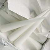 Cone Candles