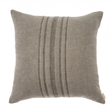 Wilson Linen Pillow