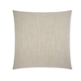 Lena Pillow