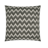 Parquet Pillow