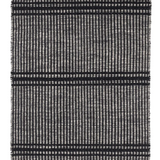 Malta Rug