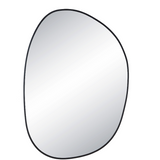 Bozeman Mirror