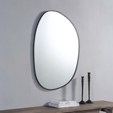 Bozeman Mirror